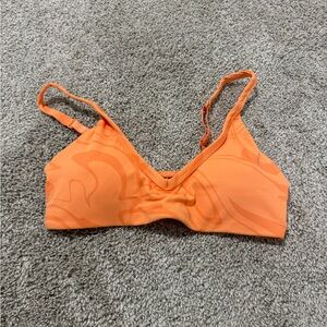 paragon sports bra